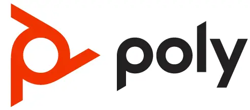 POLY-LOGO