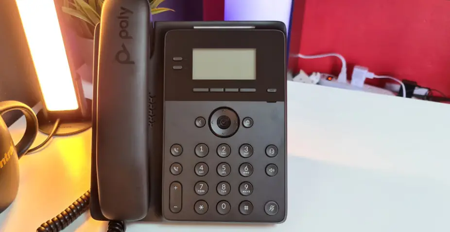 Poly Edge E Series Voip Phones Instructions Poly Edge E Series Voip Phones Instructions