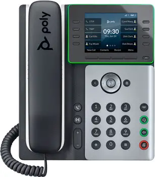 poly-Edge-E-Series-VoIP-Phones-product-image