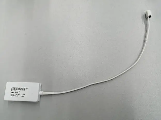 Hisense-Ronshen-MWB414C.05-WiFi-Bluetooth-Module-FIG-1