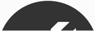 dyson Cordless Vacuum Cleaner - icon2