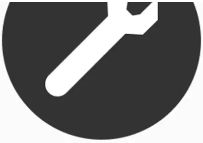 dyson Cordless Vacuum Cleaner - icon3