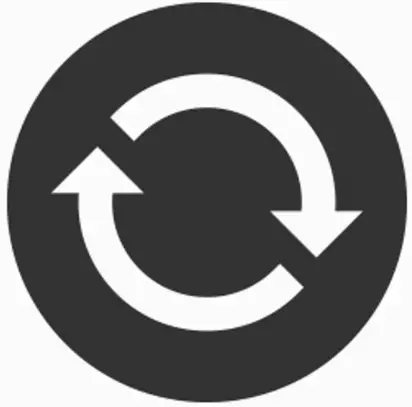 dyson Cordless Vacuum Cleaner - icon4