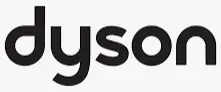 dyson logo