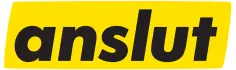 anslut-logo