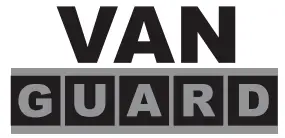 VANGUARD logo