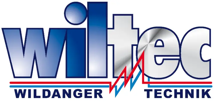 WILTEC LOGO