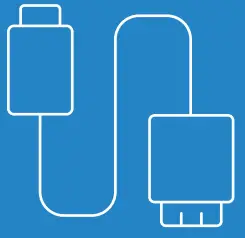 LANCOM ISG 1000 GmbH System