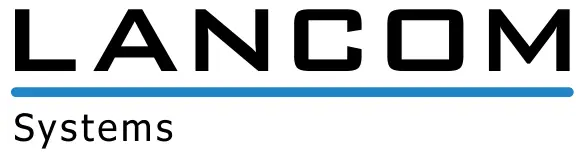 LANCOM logo