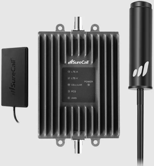 SureCall-Fusion2Go-3.0-OTR-Signal-Booster-Kit-product