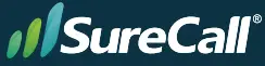 SureCall-logo