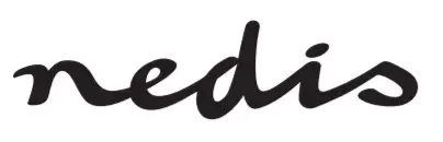 nedis logo