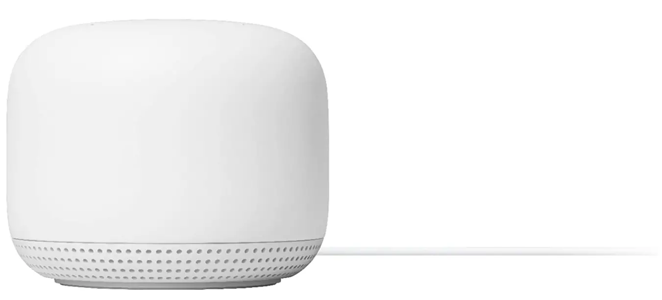 Google-Nest-WiFi-AC1200-Add-on-Point-Range-Extender-Imgg