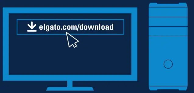 elgato Key Light Air Professional 1400 Lumens LED Panel - fig 1