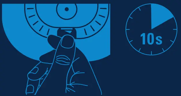 elgato Key Light Air Professional 1400 Lumens LED Panel - fig 2