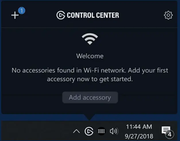 elgato Key Light Air Professional 1400 Lumens LED Panel - fig 3