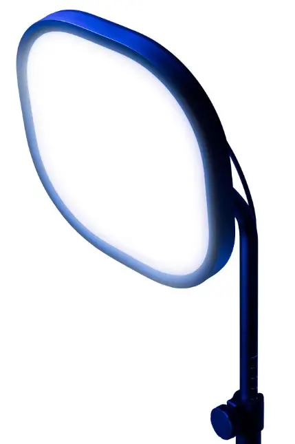 elgato Key Light Air Professional 1400 Lumens LED Panel