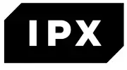 Ipx LOGO