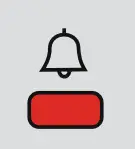 Cylinda F2385N Series Frysar-8