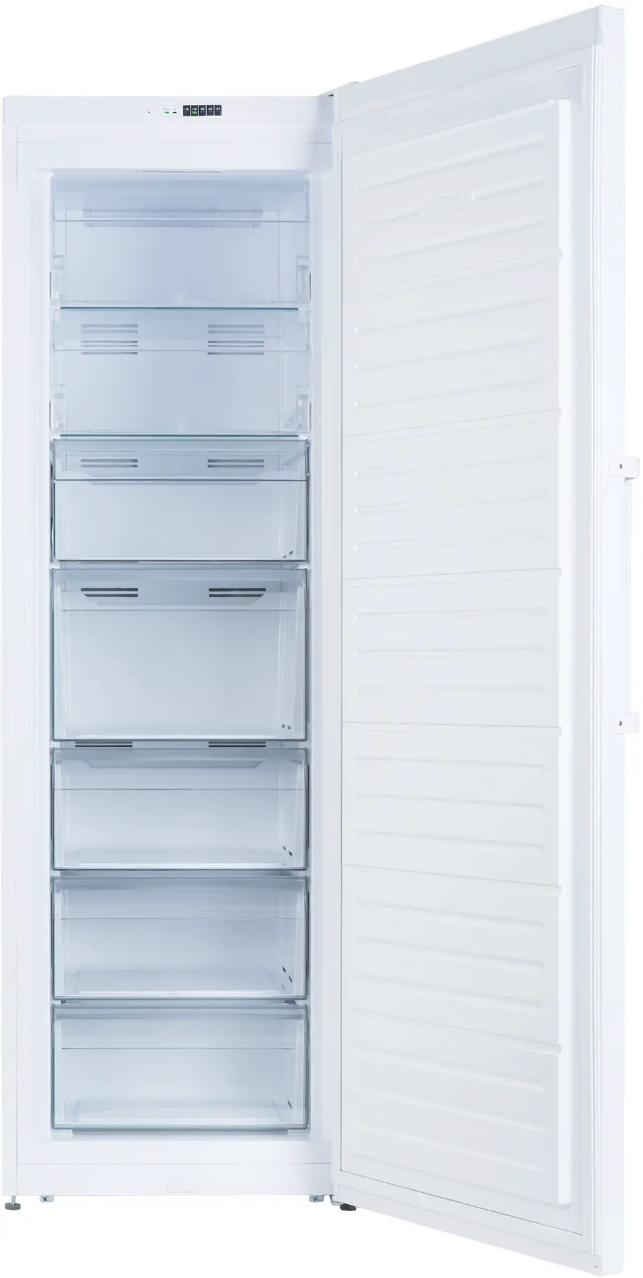 Cylinda-F2385N-Series-Frysar