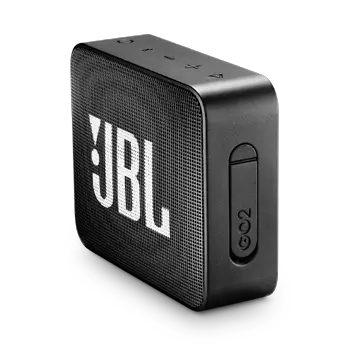 JBL Go2