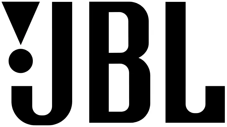 JBL-LOGO