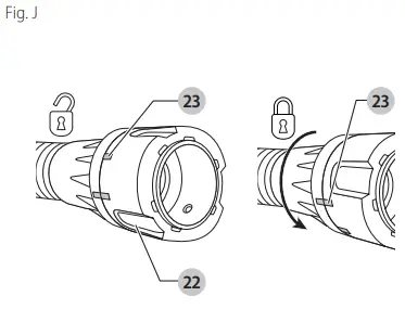 DEWALT-DCS571-Atomic-20-Volt-Max-Cordless-Brushles-s4-1-2-Inch-Circular-Saw-FIG-10