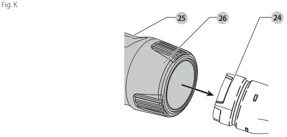 DEWALT-DCS571-Atomic-20-Volt-Max-Cordless-Brushles-s4-1-2-Inch-Circular-Saw-FIG-11