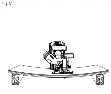 DEWALT-DCS571-Atomic-20-Volt-Max-Cordless-Brushles-s4-1-2-Inch-Circular-Saw-FIG-13