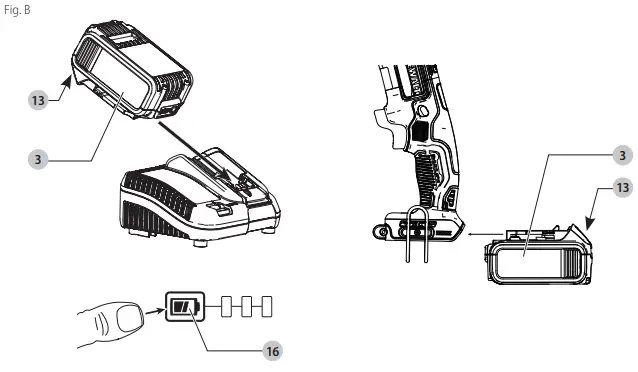 DEWALT-DCS571-Atomic-20-Volt-Max-Cordless-Brushles-s4-1-2-Inch-Circular-Saw-FIG-2