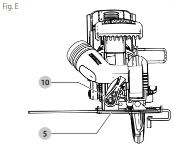 DEWALT-DCS571-Atomic-20-Volt-Max-Cordless-Brushles-s4-1-2-Inch-Circular-Saw-FIG-5