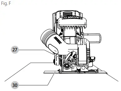 DEWALT-DCS571-Atomic-20-Volt-Max-Cordless-Brushles-s4-1-2-Inch-Circular-Saw-FIG-6