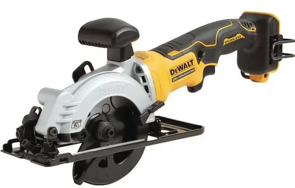 DEWALT-DCS571-Atomic-20-Volt-Max-Cordless-Brushless-4-1-2-Inch-Circular-Saw-PRODUCT
