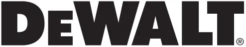 DEWALT-LOGO