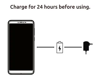 UNONU-W57A-3G-Smartphone-FIG-1