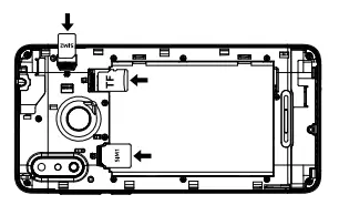 UNONU-W57A-3G-Smartphone-FIG-2