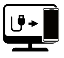 UNONU-W57A-3G-Smartphone-FIG-4