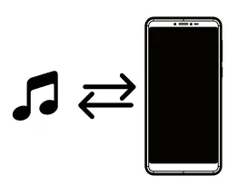 UNONU-W57A-3G-Smartphone-FIG-5