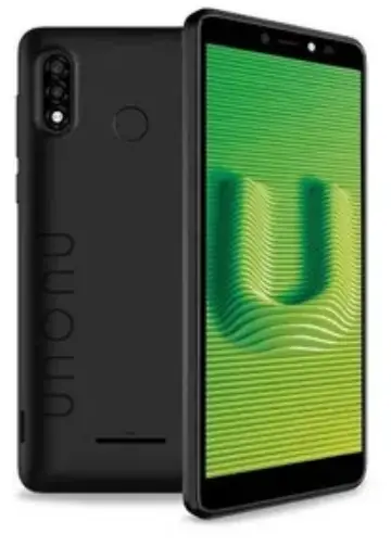 UNONU-W57A-3G-Smartphone-PRODUCT