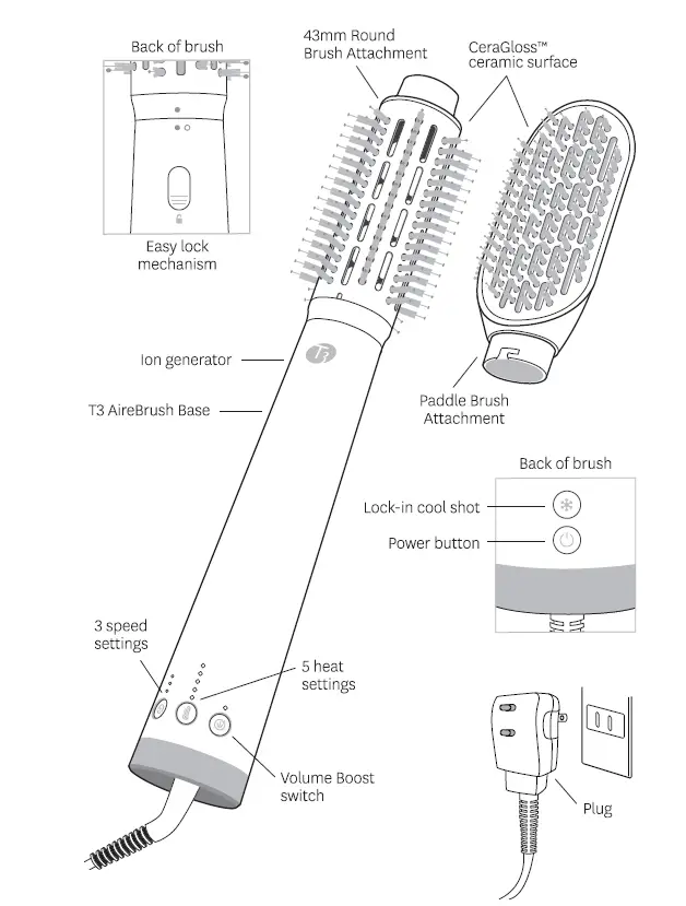 T3-76650-Airbrush-Duo-1