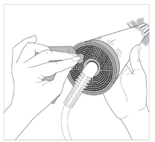 T3-76650-Airbrush-Duo-11