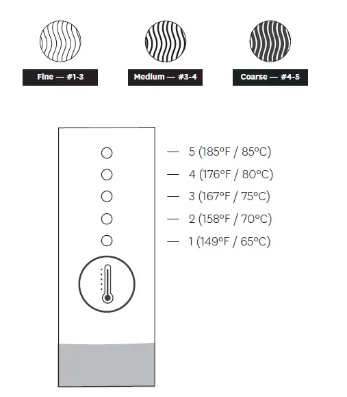 T3-76650-Airbrush-Duo-2