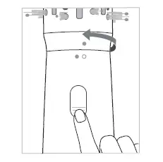 T3-76650-Airbrush-Duo-4