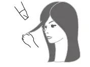 T3-76650-Airbrush-Duo-6