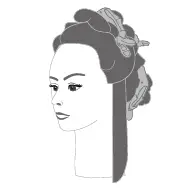 T3-76650-Airbrush-Duo-7