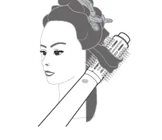 T3-76650-Airbrush-Duo-8