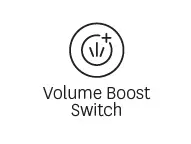 T3-76650-Airbrush-Duo-9