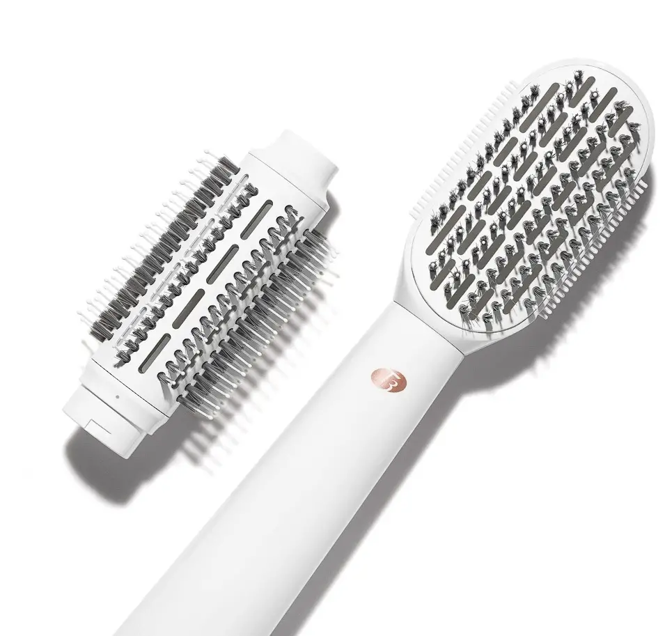 T3-76650-Airbrush-Duo-product-image