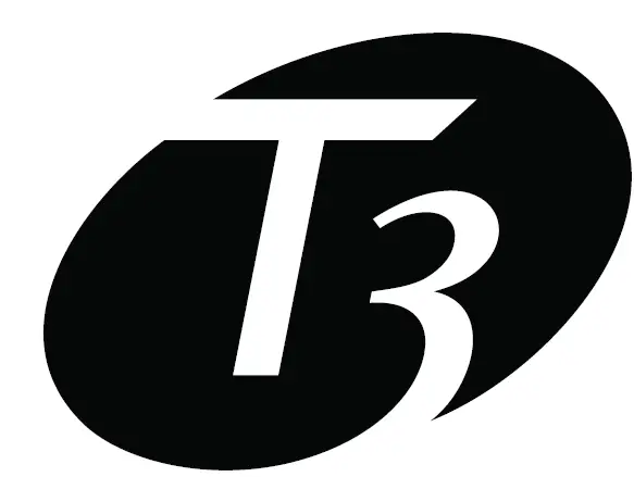 T3-logo