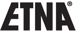 ETNA-LOGO